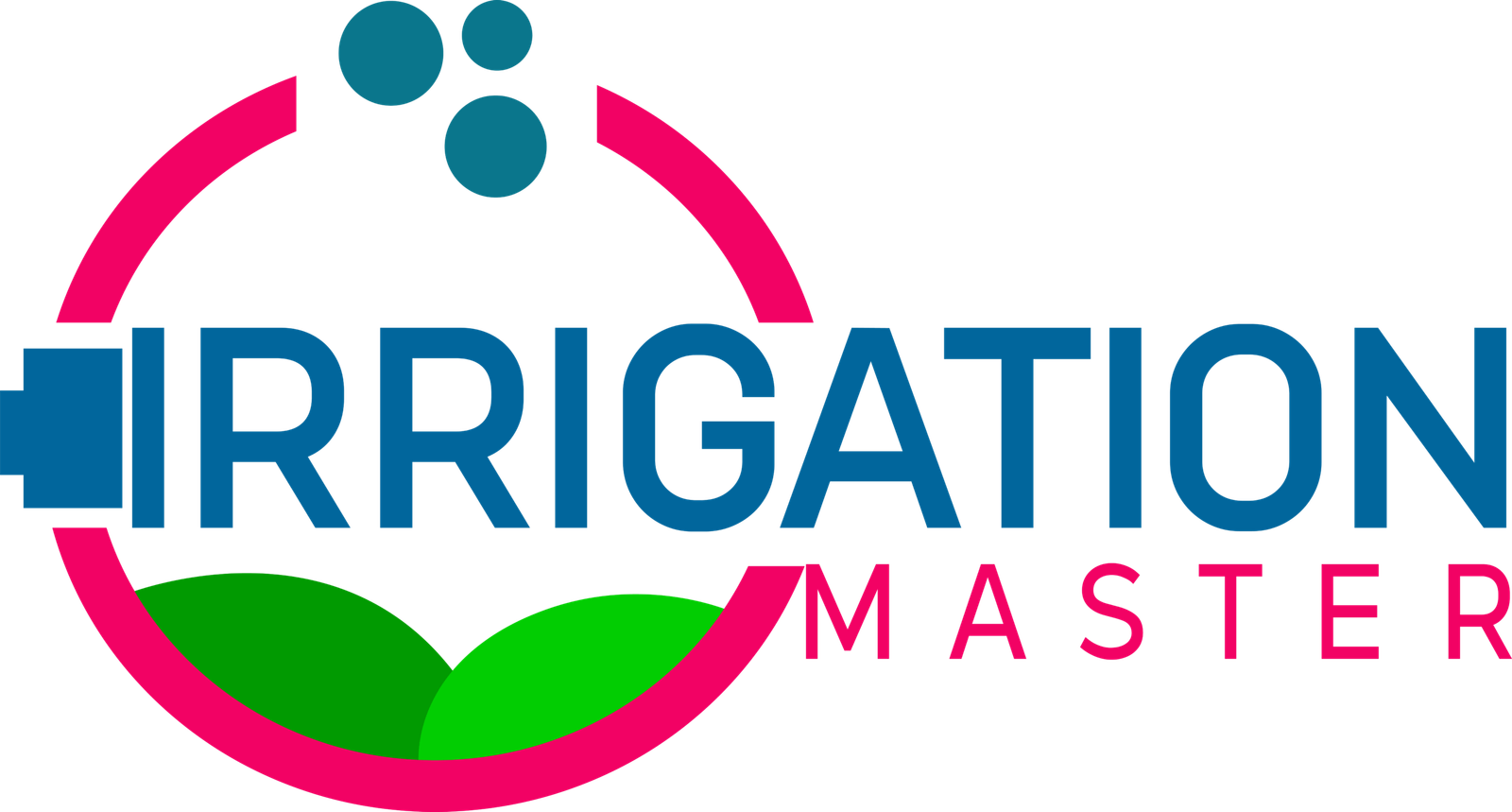 The Irrigation Master | Sprinkler Systems & Landscaping in Atlanta
